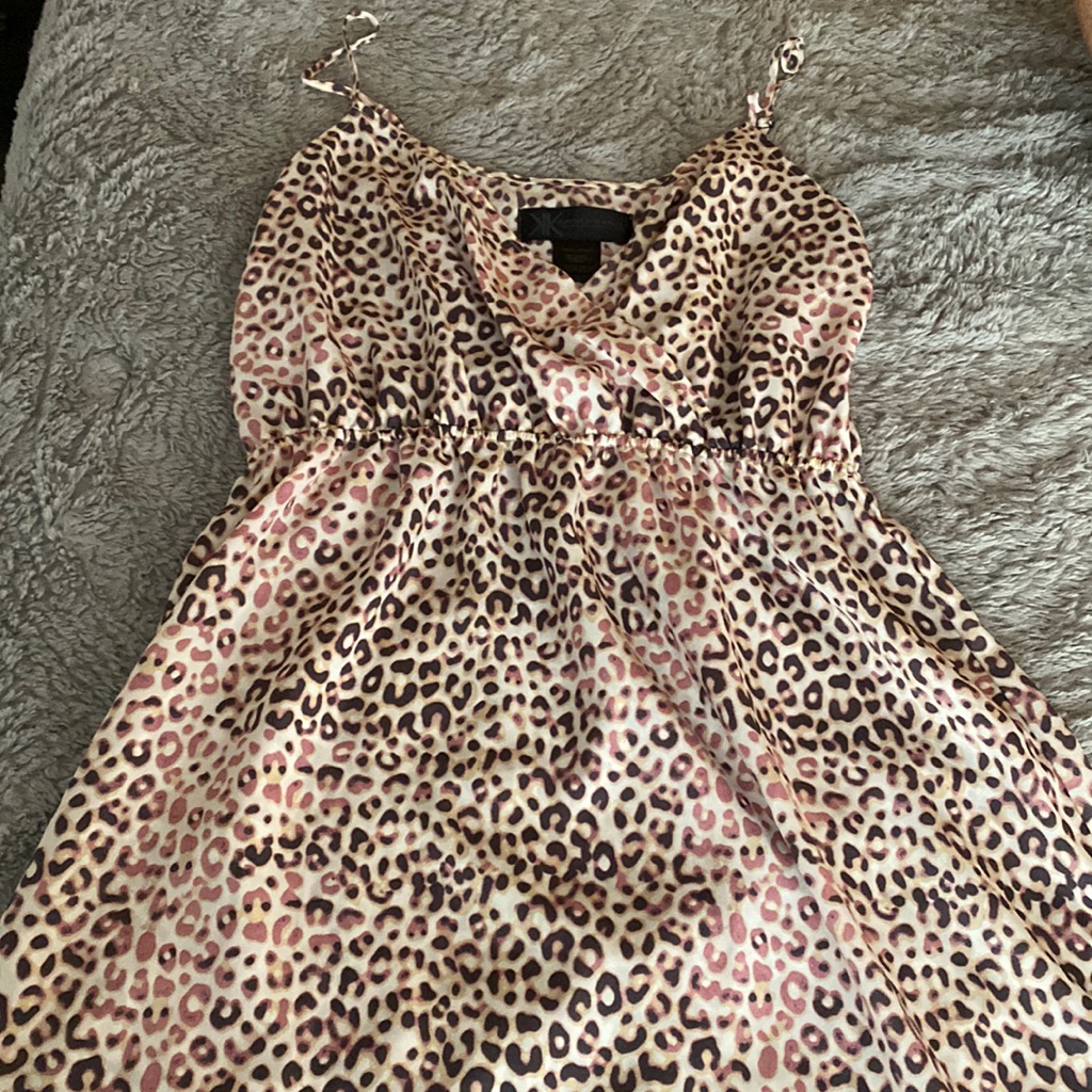 Kardashian Kollection Kardashian Kollection